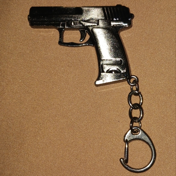 Keychain - Picture 3 of 3